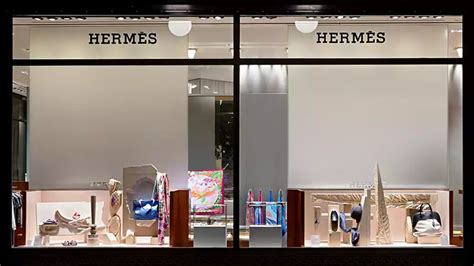hermes athens online